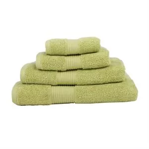 Deyongs Bliss Pima Cotton Towel